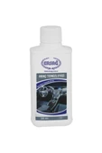 Ersağ Araç Temizleyici 250ml - 1