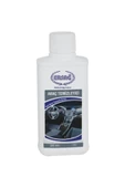 Ersağ Araç Temizleyici 250 Ml - 1