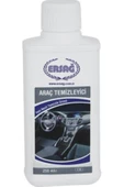 Ersağ Araç Temizleyici 250 ml - 1