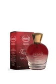 Ersağ Frezya Edp 100 cc Kadın Parfüm 100052346 - 1