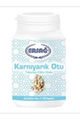 Ersağ Karnıyarık Otu 1 Kutu - 1
