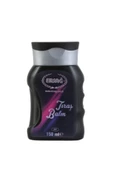 Ersağ Traş Balm 150 ml - 1