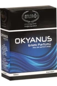 Ersağ Okyanus Edp 100 ml Erkek Parfümü thumbnail 2