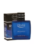 Ersağ Okyanus Edp Erkek Parfümü 100cc - 1