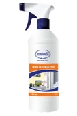 Ersağ Mobilya Temizleyici 500ml - 1