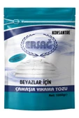 Ersağ Beyazlar Için Çamaşır Yıkama Tozu 1000 Gr - 1