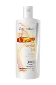Ersağ Greyfurt Özlü Şampuan 300 Ml - 1