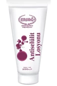 Ersağ Anti Selülit Losyonu 200 ml - 1