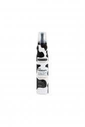 Morfose Milk Theraphy Saç Köpüğü 200 Ml - 1