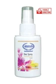 Ersağ Deo Sprey Fresh - 1