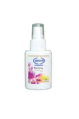 Ersağ Deo Sprey Fresh Propolis Özlü 50 Ml - 1