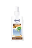 Ersağ Güneş Yağı 200 Ml. - 1