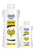 Ersağ Aparatlı Duş Jeli 1 Lt - 1