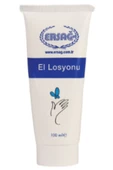 Ersağ El Losyonu 100 Ml - 1