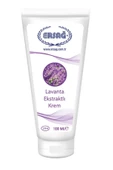 Ersağ Lavanta Ekstraktlı Krem 100 Ml - 1