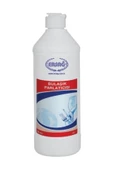 Ersağ Bulaşik Parlatıcısı 500 ml - 1