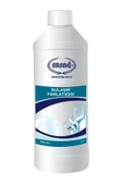 Ersağ Bulaşık Parlatıcısı 500 Ml - 1