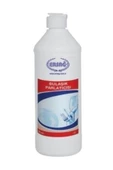 Ersağ Bulaşık Parlatıcısı 500 ml - 1