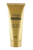 Ersağ Amira El - Vücut Bakım Kremi 100 Ml - 1