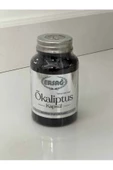 Ersağ Ökaliptus Kapsül - 1