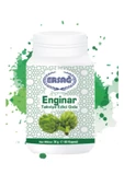 Ersağ Enginar Takviye Edici Gıda - 1