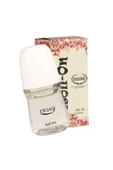 Ersağ Roll-on 50 Ml thumbnail 1