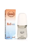 Ersağ Roll-on 50 Ml thumbnail 2