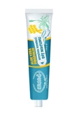 Ersağ Diş Macunu 100 Ml - 1