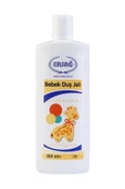 Ersağ Bebek Duş Jeli - 1