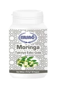 Ersağ Moringa - 1