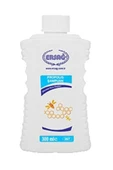 Ersağ Propolis Şampuan 300 Ml – Normal Ve Kuru Saçlar Için - 1