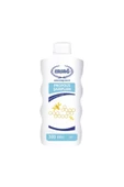 Ersağ Aparatsız Propolis Şampuan (normal Ve Kuru Saçlar Için 300 Ml. - 1
