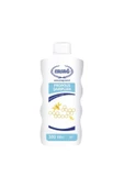 Ersağ Propolis Şampuan 300 ml - 1