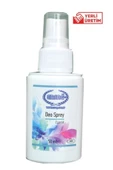 Ersağ Deo Sprey Egzotik - 1