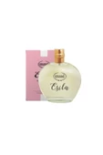 Ersağ Esila Edp 100 cc Kadın Parfümü HSETERSAG05010 - 1