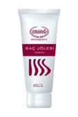Ersağ Saç Jölesi Normal 200 Ml - 1