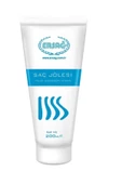 Ersağ Saç Jölesi Islak Görünüm 200ml - 1