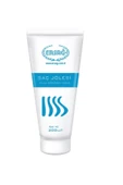 Ersağ Islak Görünüm Veren Saç Jölesi 200 ml 8699430330621 - 1