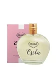 Ersağ Esila Edp 100 ml Kadın Parfümü esil9087 - 1