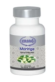 Ersağ Moringa - 1