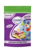 Ersağ Renkli Çamaşır Yıkama Tozu 1000 gr - 1