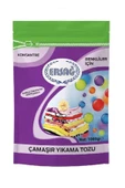 Ersağ Çamaşır Yıkama Tozu - 1