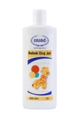 Ersağ Bebek Duş Jeli - 2