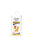 Ersağ Bebek Duş Jeli 300 Ml. - 1