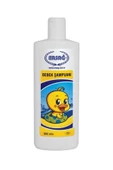 Ersağ Bitkisel Bebek Şampuanı 300ml - 1