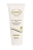 Ersağ Argan Yağlı Nemlendirici Losyon 100 ml - 1