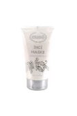 Ersağ Inci Maske 150 ml - 1