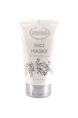 Ersağ Soyulabilen Inci Maske (150 Ml.) - 1
