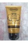 Ersağ Altın Maske () - 1