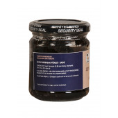 Sade Siyah Sarımsak Püresi 150 Gr - 2